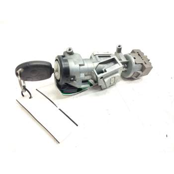 Recambio de conmutador de arranque para ford mondeo ber. (ca2) titanium referencia OEM IAM 3M513F880AD  