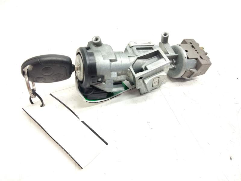 Recambio de conmutador de arranque para ford mondeo ber. (ca2) titanium referencia OEM IAM 3M513F880AD  
