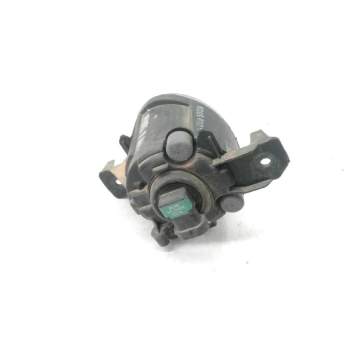 Recambio de piloto delantero izquierdo para renault clio iii exception referencia OEM IAM   