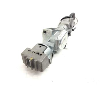 Recambio de conmutador de arranque para ford mondeo ber. (ca2) titanium referencia OEM IAM 3M513F880AD  