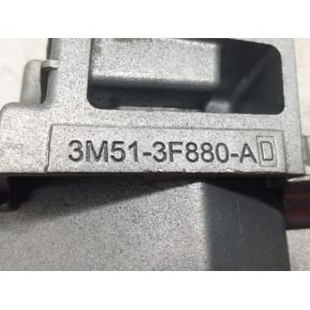 Recambio de conmutador de arranque para ford mondeo ber. (ca2) titanium referencia OEM IAM 3M513F880AD  
