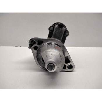 Recambio de motor arranque para honda cr-v 1.6 dtec cat referencia OEM IAM 4380001720  