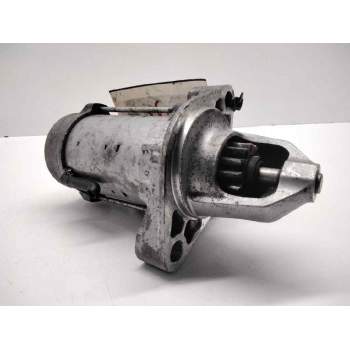 Recambio de motor arranque para honda cr-v 1.6 dtec cat referencia OEM IAM 4380001720  