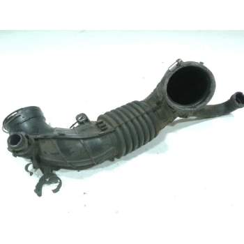 Recambio de tubo presion turbocompresor para bmw serie 1 lim. (f21) 116d referencia OEM IAM   