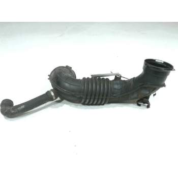 Recambio de tubo presion turbocompresor para bmw serie 1 lim. (f21) 116d referencia OEM IAM   
