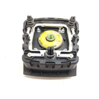 Recambio de airbag delantero izquierdo para ford mondeo ber. (ca2) titanium referencia OEM IAM 6M21U042B85AKW  