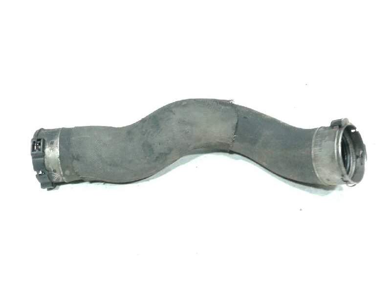 Recambio de tubo para bmw serie 1 lim. (f21) 116d referencia OEM IAM   