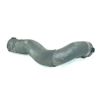 Recambio de tubo para bmw serie 1 lim. (f21) 116d referencia OEM IAM   
