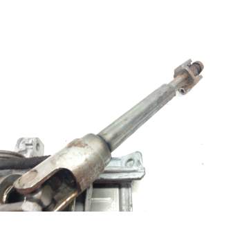 Recambio de columna direccion para ford mondeo ber. (ca2) titanium referencia OEM IAM 7G9N3C529AD  