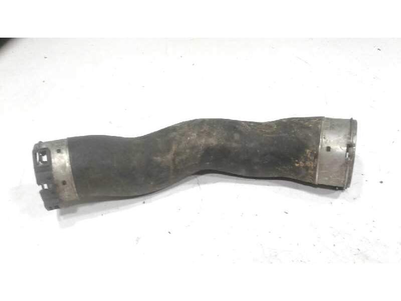 Recambio de tubo para bmw serie 1 lim. (f21) 116d referencia OEM IAM   