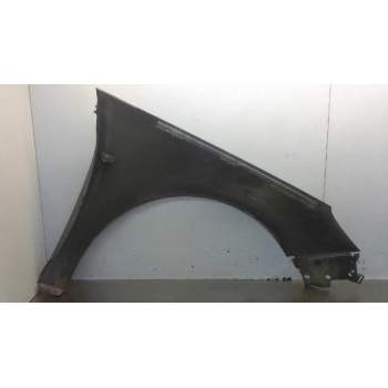 Recambio de aleta delantera izquierda para opel insignia sports tourer sport referencia OEM IAM   