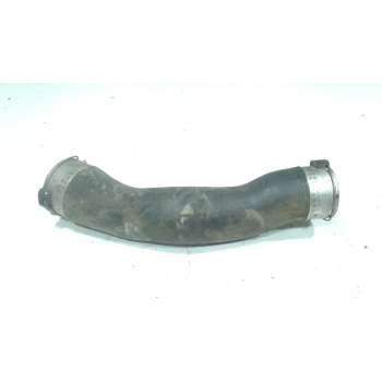 Recambio de tubo para bmw serie 1 lim. (f21) 116d referencia OEM IAM   