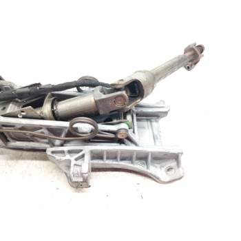 Recambio de columna direccion para ford mondeo ber. (ca2) titanium referencia OEM IAM 7G9N3C529AD  