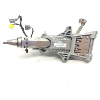Recambio de columna direccion para ford mondeo ber. (ca2) titanium referencia OEM IAM 7G9N3C529AD  