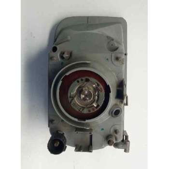 Recambio de faro izquierdo para renault 5 (b/c40) referencia OEM IAM   