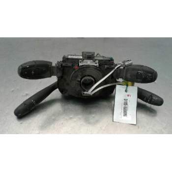 MANDO MULTIFUNCION 98062257XT 12277813 