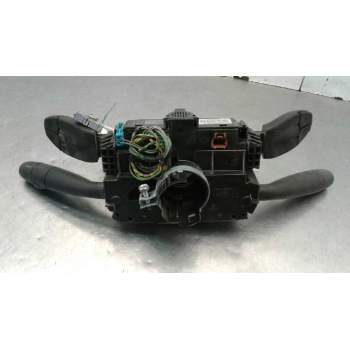 Recambio de mando multifuncion para peugeot partner kasten confort l1 referencia OEM IAM 98062257XT 12277813 