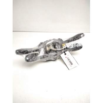 Recambio de mando multifuncion para peugeot partner kasten confort l1 referencia OEM IAM 98062257XT 12277813 