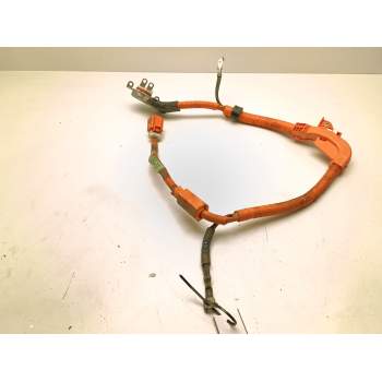 CABLE ALTA TENSION 8212276010b 