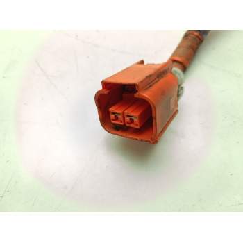 Recambio de cable alta tension para lexus ct referencia OEM IAM 8212276010b  