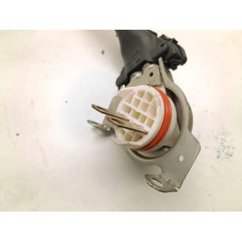 Recambio de cable alta tension para lexus ct referencia OEM IAM 8212276010b  