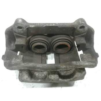 PINZA FRENO DELANTERA IZQUIERDA F2927636B 