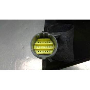 Recambio de retrovisor izquierdo para renault espace iv (jk0) authentique referencia OEM IAM   