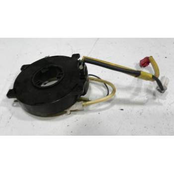 Recambio de airbag delantero izquierdo para mitsubishi space star (dg0) 1300 referencia OEM IAM MR763197  