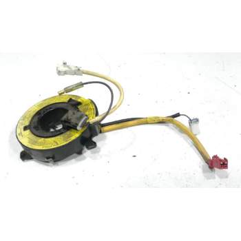 Recambio de airbag delantero izquierdo para mitsubishi space star (dg0) 1300 referencia OEM IAM MR763197  