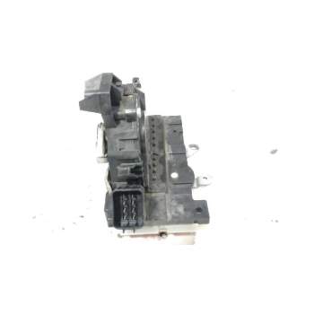 CERRADURA PUERTA DELANTERA IZQUIERDA 