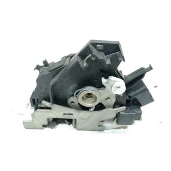 Recambio de cerradura puerta delantera izquierda para ford mondeo turnier (ge) titanium (d) referencia OEM IAM   
