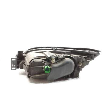 Recambio de faro derecho para ford mondeo turnier (ge) titanium (d) referencia OEM IAM 0301174202R  