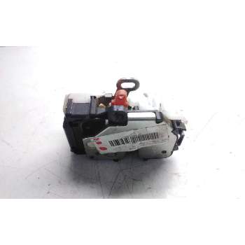 CERRADURA MALETERO / PORTON Y12C276BCLSX 