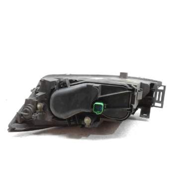 Recambio de faro derecho para ford mondeo turnier (ge) titanium (d) referencia OEM IAM 0301174202R  