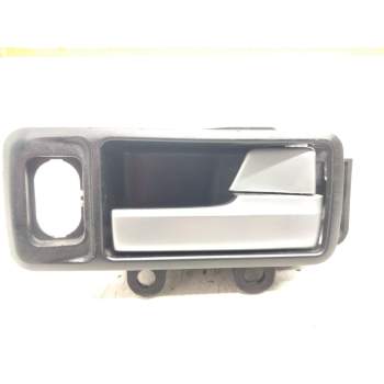 MANETA INTERIOR DELANTERA DERECHA 3M51R22600BD 