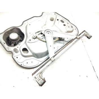 ELEVALUNAS DELANTERO DERECHO 7M51R203A28BA 