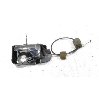 MANETA INTERIOR DELANTERA IZQUIERDA 1S7QF22601AG 