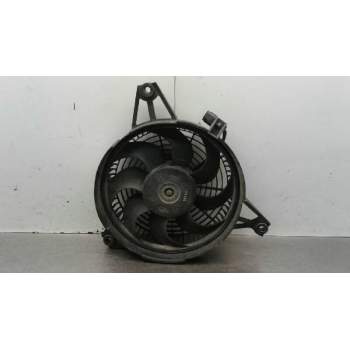 ELECTROVENTILADOR 977304A050 