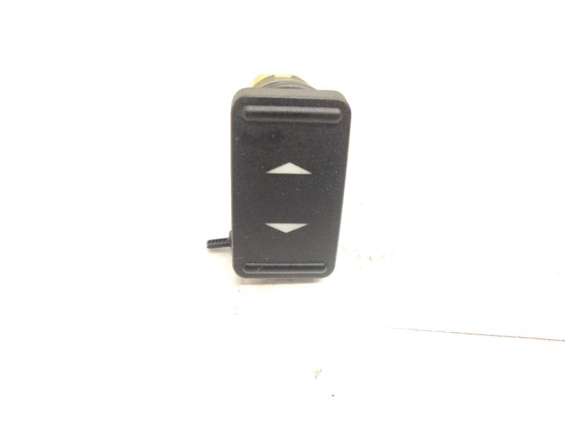 Recambio de mando elevalunas delantero derecho para ford c-max (cb3) 1.6 tdci cat referencia OEM IAM   