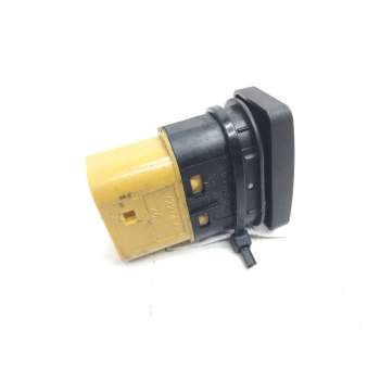 Recambio de mando elevalunas delantero derecho para ford c-max (cb3) 1.6 tdci cat referencia OEM IAM   