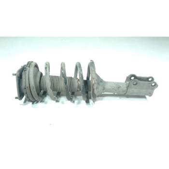 AMORTIGUADOR DELANTERO DERECHO 0K55B34700 