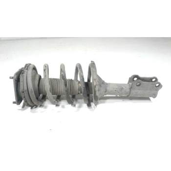 Recambio de amortiguador delantero derecho para kia carnival td ls travel referencia OEM IAM 0K55B34700  