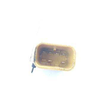 Recambio de mando elevalunas delantero derecho para ford c-max (cb3) 1.6 tdci cat referencia OEM IAM   