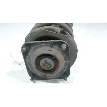 Recambio de amortiguador delantero derecho para kia carnival td ls travel referencia OEM IAM 0K55B34700  