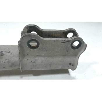 Recambio de amortiguador delantero derecho para kia carnival td ls travel referencia OEM IAM 0K55B34700  