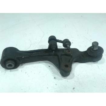 BRAZO SUSPENSION INFERIOR DELANTERO IZQUIERDO 0K55234350B 