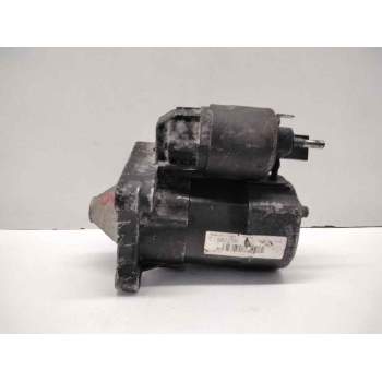 MOTOR ARRANQUE 455876 C190229R 
