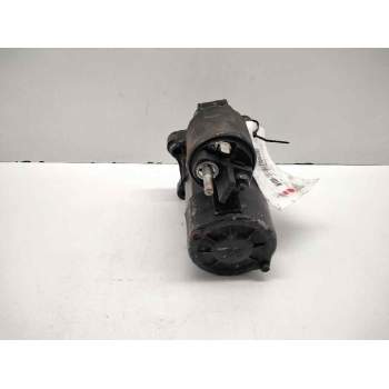 Recambio de motor arranque para renault laguna ii (bg0) expression referencia OEM IAM 455876 C190229R 