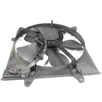 ELECTROVENTILADOR 0K55215025B 