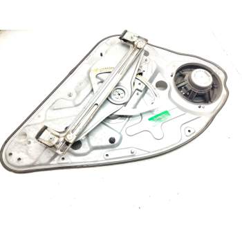 ELEVALUNAS TRASERO DERECHO 7M51R24994BA 